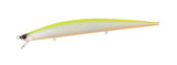 TIDE MINNOW SLIM 140SP