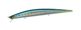 TIDE MINNOW SLIM 140SP