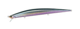 TIDE MINNOW SLIM 140SP