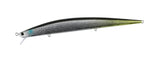 TIDE MINNOW SLIM 140SP