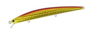 TIDE MINNOW 125 SLD-S