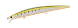 TIDE MINNOW 125 SLD-S