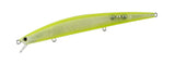 TIDE MINNOW 125 SLD-S