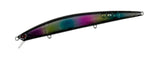 TIDE MINNOW 125 SLD-S