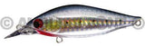 ZBL DEVILFLATTER 77S TROUT TUNE