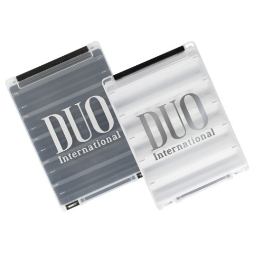 DUO REVERS LURE CASE 140