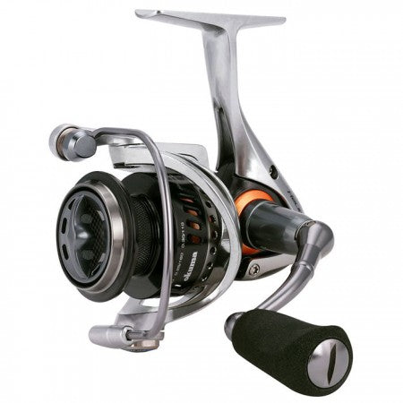 Helios SX Spinning Reel