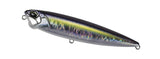 DUO REALIS PENCIL 85 SW Limited