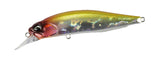 DUO REALIS ROZANTE 77SP