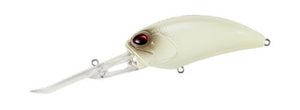 DUO REALIS CRANK G87 20A