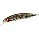 DUO REALIS ROZANTE 77SP