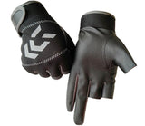 Gloves D