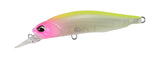 DUO REALIS ROZANTE 77SP