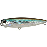 DUO REALIS PENCIL 85 SW Limited