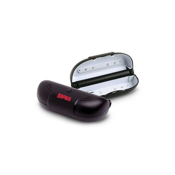 RAPALA CHARGE AND GLOW