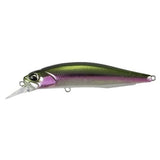 DUO REALIS ROZANTE 77SP