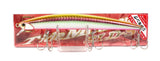 TIDE MINNOW 125 SLD-S