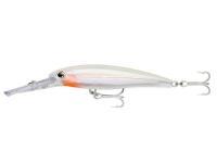 RAPALA X-RAP 15